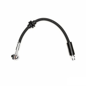 Buick Verano Brake Hose - Front - R1 Concepts - R1 - `12-`17